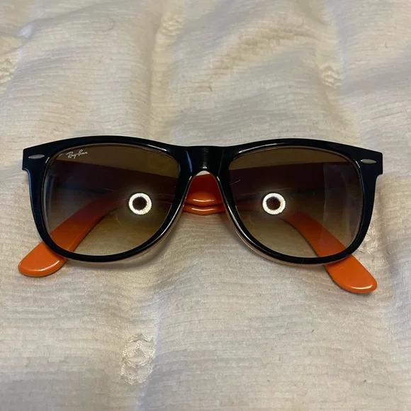 Rayban sunglasses - Picture 2 of 6